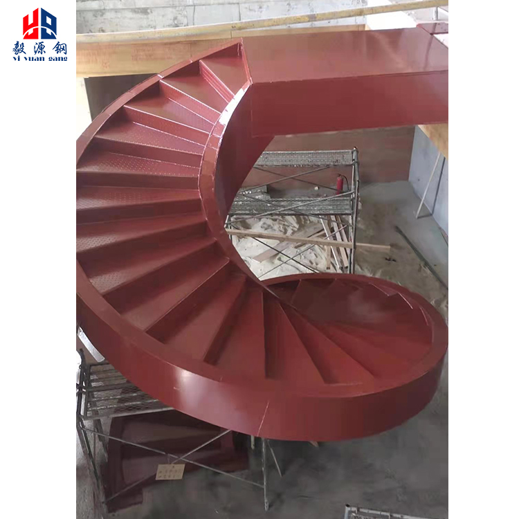 钢旋转梯.jpg